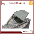 Camouflage Mountain Bike Air Bag Oxford Folding Bike Carry Bag